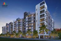 Aspire Amber Adds Real Space to your Life